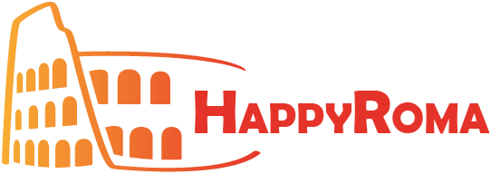 Happyroma.it