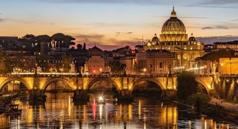 Weekend del 10 e 11 giugno, gli eventi da non perdere a Roma
