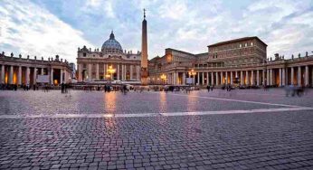 Festa di San Pietro e Paolo, tutti gli eventi in programma a Roma