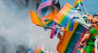 Roma pride 2023: il programma dell’evento e gli ospiti attesi
