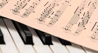 Uno dei festival più amati compie 20 anni: non mancheranno star mondiali