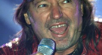 Vasco Rossi in concerto a Roma nel weekend: scaletta e piano mobilità
