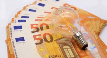 Comune di Roma, come richiedere il bonus energia 2023: requisiti e soldi a disposizione