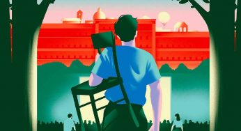 Cinema all’aperto a Roma: tutte le arene dell’estate 2023