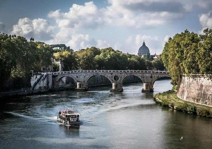 Roma