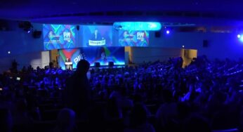 PMexpo, l’IA è al centro degli interventi dei relatori: bisogna vederla come una minaccia?