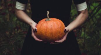 Halloween, ecco gli eventi a tema che si svolgeranno a Roma