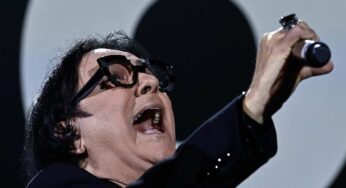 Roma, gli eventi da non perdere nel secondo weekend di novembre